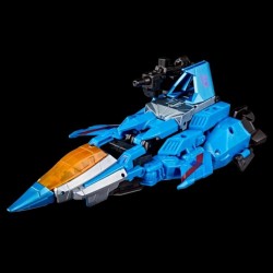 Hasbro Transformers - Studio Series - Thundercracker